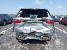 1GNERGKW9PJ****** Salvamento y Reparables 2023 Chevrolet Traverse en Estado de Florida