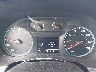 1GNERGKW9PJ****** Salvamento 2023 Chevrolet Traverse en Miami North