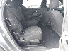 1GNERGKW9PJ****** Destrozados 2023 Chevrolet Traverse en Miami North