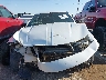 2C3CDXBG7KH****** Used 2019 Dodge Charger in Texas State