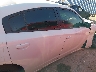 2C3CDXBG7KH****** Repairable 2019 Dodge Charger in Texas State