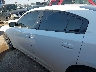 2C3CDXBG7KH****** Salvage 2019 Dodge Charger