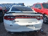 2C3CDXBG7KH****** Used 2019 Dodge Charger