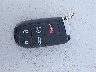 2C3CDXBG7KH****** Salvage 2019 Dodge Charger in Texas State