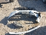 2C3CDXBG7KH****** Wrecked 2019 Dodge Charger in Texas State