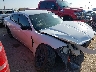 2C3CDXBG7KH****** Salvage and Wrecked 2019 Dodge Charger in Lubbock