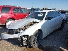2C3CDXBG7KH****** Used and Repairable 2019 Dodge Charger in Lubbock