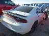 2C3CDXBG7KH****** Salvage and Wrecked 2019 Dodge Charger in Texas State