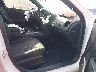 2C3CDXBG7KH****** Used and Repairable 2019 Dodge Charger in Texas State