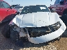 2C3CDXBG7KH****** Salvage and Repairable 2019 Dodge Charger in Texas State