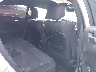 2C3CDXBG7KH****** Wrecked 2019 Dodge Charger in Lubbock