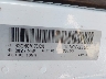 2C3CDXBG7KH****** Used 2019 Dodge Charger in Lubbock