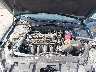 3FAHP0HA3CR****** Repairable 2012 Ford Fusion in Richmond