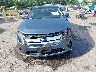 3FAHP0HA3CR****** Wrecked 2012 Ford Fusion in Virginia State