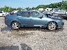 3FAHP0HA3CR****** Used 2012 Ford Fusion in Virginia State