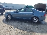3FAHP0HA3CR****** Repairable 2012 Ford Fusion in Virginia State