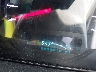 3FAHP0HA3CR****** Salvage 2012 Ford Fusion