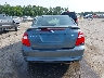 3FAHP0HA3CR****** Wrecked 2012 Ford Fusion