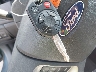 3FAHP0HA3CR****** Salvage 2012 Ford Fusion in Virginia State