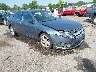 3FAHP0HA3CR****** Salvage and Wrecked 2012 Ford Fusion in Richmond
