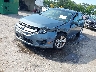3FAHP0HA3CR****** Used and Repairable 2012 Ford Fusion in Richmond