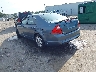 3FAHP0HA3CR****** Salvage and Repairable 2012 Ford Fusion in Richmond