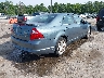 3FAHP0HA3CR****** Salvage and Wrecked 2012 Ford Fusion in Virginia State