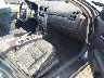 3FAHP0HA3CR****** Used and Repairable 2012 Ford Fusion in Virginia State