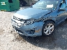 3FAHP0HA3CR****** Salvage and Repairable 2012 Ford Fusion in Virginia State