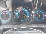 3FAHP0HA3CR****** Salvage 2012 Ford Fusion in Richmond