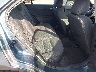 3FAHP0HA3CR****** Wrecked 2012 Ford Fusion in Richmond