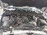 3D7KS29A88G****** Repairable 2008 Dodge Ram 2500 in Phoenix