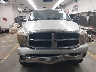 3D7KS29A88G****** Used 2008 Dodge Ram 2500 in Arizona State
