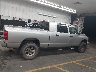 3D7KS29A88G****** Repairable 2008 Dodge Ram 2500 in Arizona State