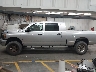 3D7KS29A88G****** Salvage 2008 Dodge Ram 2500