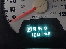 3D7KS29A88G****** Wrecked 2008 Dodge Ram 2500