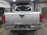 3D7KS29A88G****** Used 2008 Dodge Ram 2500