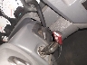 3D7KS29A88G****** Salvage 2008 Dodge Ram 2500 in Arizona State