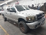 3D7KS29A88G****** Salvage and Wrecked 2008 Dodge Ram 2500 in Phoenix