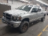 3D7KS29A88G****** Used and Repairable 2008 Dodge Ram 2500 in Phoenix