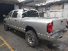 3D7KS29A88G****** Salvage and Repairable 2008 Dodge Ram 2500 in Phoenix