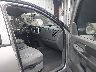 3D7KS29A88G****** Used and Repairable 2008 Dodge Ram 2500 in Arizona State