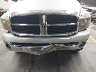 3D7KS29A88G****** Salvage and Repairable 2008 Dodge Ram 2500 in Arizona State