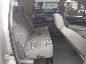 3D7KS29A88G****** Wrecked 2008 Dodge Ram 2500 in Phoenix