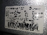 3D7KS29A88G****** Used 2008 Dodge Ram 2500 in Phoenix