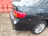 JTDBL40E299****** Usados 2009 Toyota Corolla en Estado de Illinois