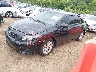 JTDBL40E299****** Usados y Reparables 2009 Toyota Corolla en Chicago North