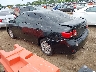 JTDBL40E299****** Salvamento y Reparables 2009 Toyota Corolla en Chicago North