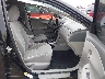 JTDBL40E299****** Usados y Reparables 2009 Toyota Corolla en Estado de Illinois