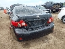 JTDBL40E299****** Salvamento y Reparables 2009 Toyota Corolla en Estado de Illinois
